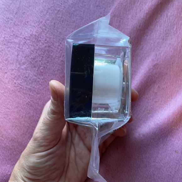 NWT Londontown kur restorative nail cream 💅💅💅 - Picture 3 of 4